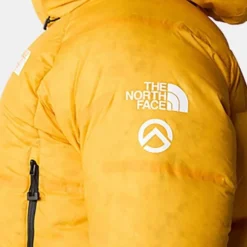 The North Face Himalayan Pak 20 The North Face Himalayan Pak -NL Uitrusting Voor Buiten Verkoopwinkel b12acb0218 2020 04 nl