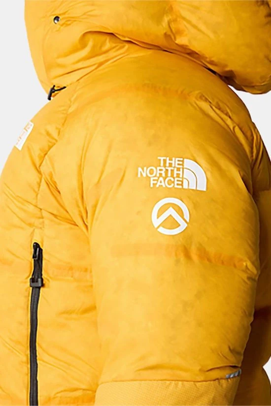 The North Face Himalayan Pak 6 The North Face Himalayan Pak - Afbeelding 4