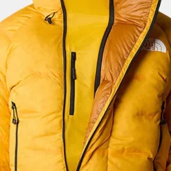 The North Face Himalayan Pak 21 The North Face Himalayan Pak -NL Uitrusting Voor Buiten Verkoopwinkel b12acb0218 2020 05 nl