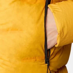 The North Face Himalayan Pak 22 The North Face Himalayan Pak -NL Uitrusting Voor Buiten Verkoopwinkel b12acb0218 2020 06 nl