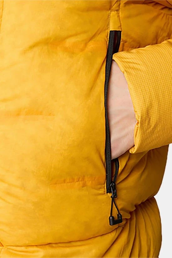 The North Face Himalayan Pak 8 The North Face Himalayan Pak - Afbeelding 6