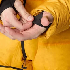 The North Face Himalayan Pak 23 The North Face Himalayan Pak -NL Uitrusting Voor Buiten Verkoopwinkel b12acb0218 2020 07 nl