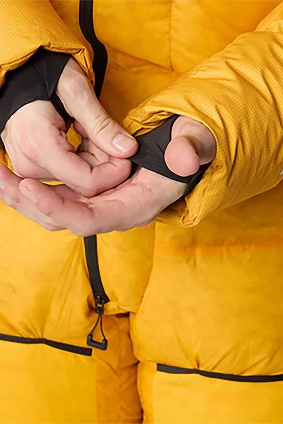 The North Face Himalayan Pak 9 The North Face Himalayan Pak - Afbeelding 7