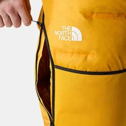 The North Face Himalayan Pak 24 The North Face Himalayan Pak -NL Uitrusting Voor Buiten Verkoopwinkel b12acb0218 2020 08 nl