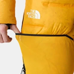 The North Face Himalayan Pak 25 The North Face Himalayan Pak -NL Uitrusting Voor Buiten Verkoopwinkel b12acb0218 2020 09 nl