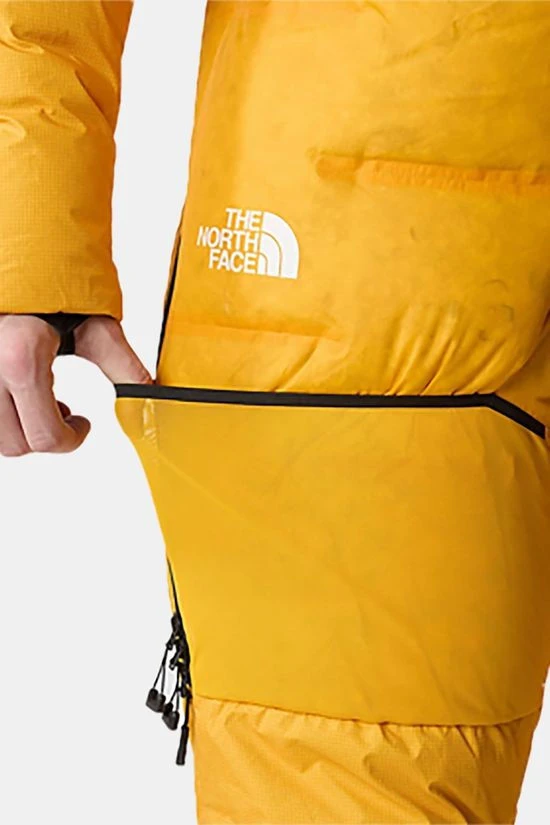 The North Face Himalayan Pak 11 The North Face Himalayan Pak - Afbeelding 9