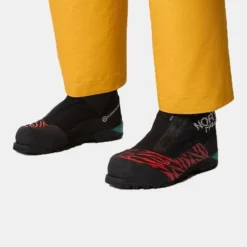 The North Face Himalayan Pak 26 The North Face Himalayan Pak -NL Uitrusting Voor Buiten Verkoopwinkel b12acb0218 2020 10 nl