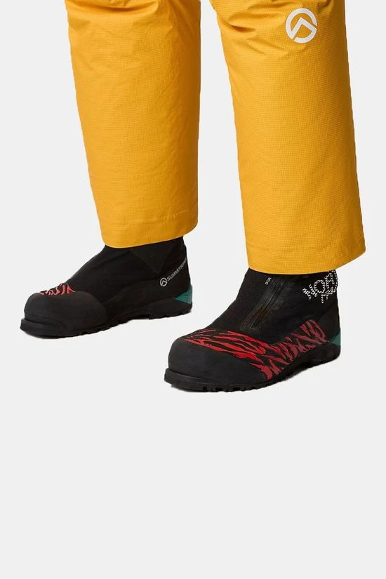 The North Face Himalayan Pak 12 The North Face Himalayan Pak - Afbeelding 10