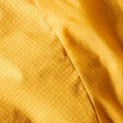 The North Face Himalayan Pak 27 The North Face Himalayan Pak -NL Uitrusting Voor Buiten Verkoopwinkel b12acb0218 2020 11 nl