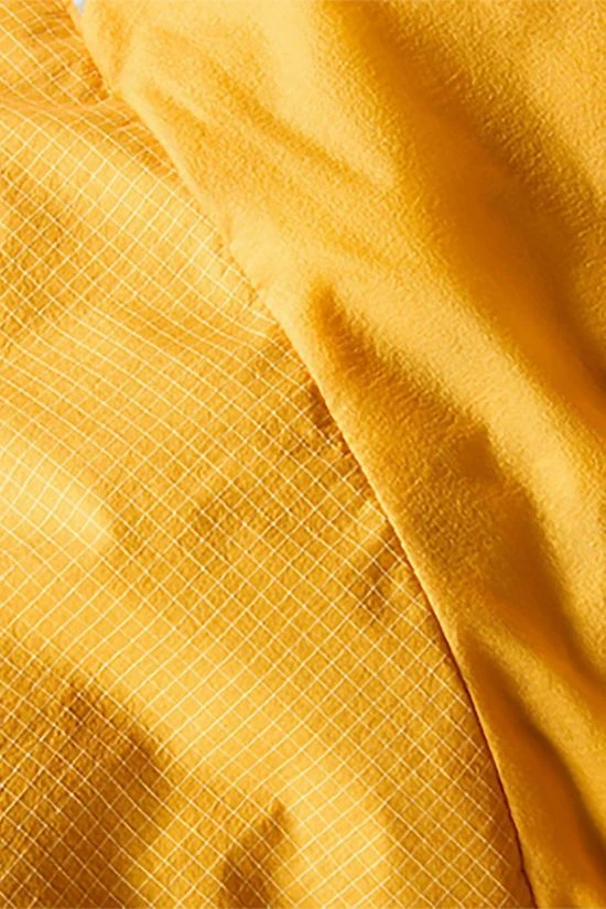 The North Face Himalayan Pak 13 The North Face Himalayan Pak - Afbeelding 11