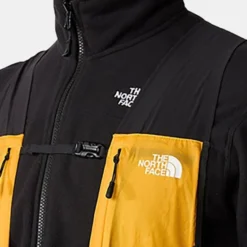 The North Face Himalayan Pak 28 The North Face Himalayan Pak -NL Uitrusting Voor Buiten Verkoopwinkel b12acb0218 2020 12 nl