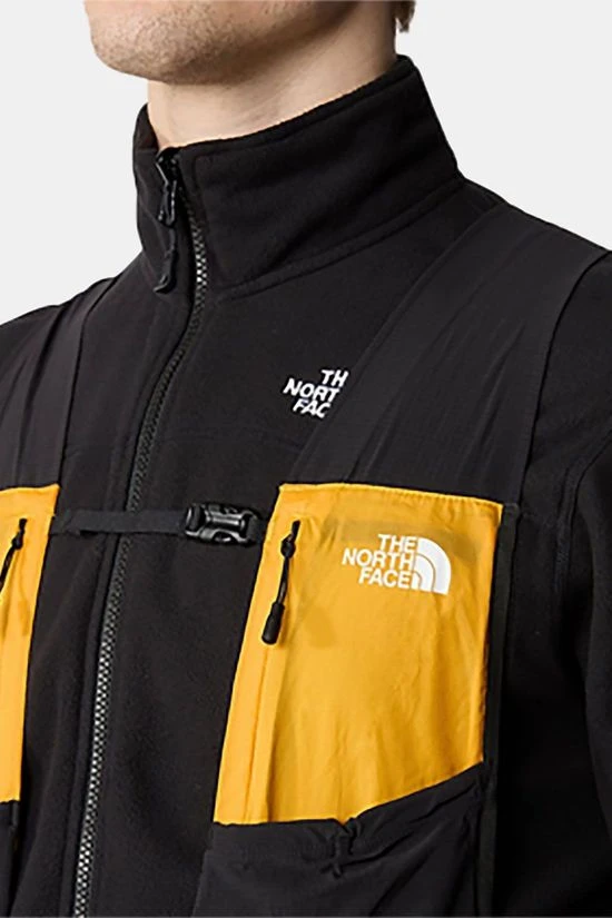 The North Face Himalayan Pak 14 The North Face Himalayan Pak - Afbeelding 12