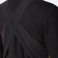 The North Face Himalayan Pak 29 The North Face Himalayan Pak -NL Uitrusting Voor Buiten Verkoopwinkel b12acb0218 2020 13 nl