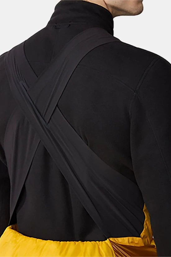 The North Face Himalayan Pak 15 The North Face Himalayan Pak - Afbeelding 13