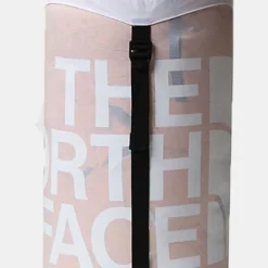 The North Face Himalayan Pak 30 The North Face Himalayan Pak -NL Uitrusting Voor Buiten Verkoopwinkel b12acb0218 2020 14 nl