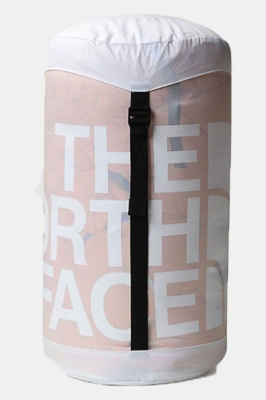 The North Face Himalayan Pak 16 The North Face Himalayan Pak - Afbeelding 14