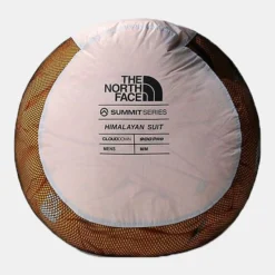 The North Face Himalayan Pak 31 The North Face Himalayan Pak -NL Uitrusting Voor Buiten Verkoopwinkel b12acb0218 2020 15 nl