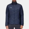 Mammut Albula In Jacket Men -NL Uitrusting Voor Buiten Verkoopwinkel b12acb0221 4444 01 nl