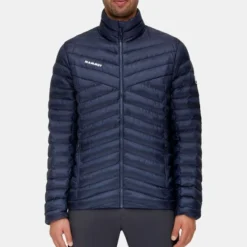 Mammut Albula In Jacket Men