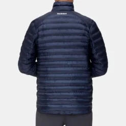 Mammut Albula In Jacket Men -NL Uitrusting Voor Buiten Verkoopwinkel b12acb0221 4444 03 nl