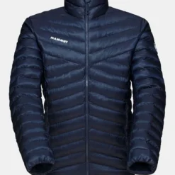 Mammut Albula In Jacket Men -NL Uitrusting Voor Buiten Verkoopwinkel b12acb0221 4444 04 nl