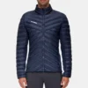 Mammut Albula In Hybrid Jacket Men -NL Uitrusting Voor Buiten Verkoopwinkel b12acb0222 4444 01 nl