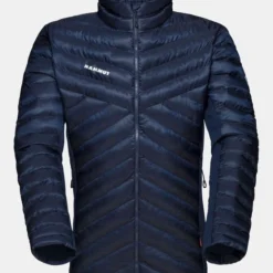 Mammut Albula In Hybrid Jacket Men -NL Uitrusting Voor Buiten Verkoopwinkel b12acb0222 4444 04 nl