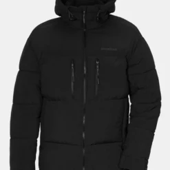 DIDRIKSONS Hilmer II Usx Jas 32 DIDRIKSONS Hilmer II Usx Jas -NL Uitrusting Voor Buiten Verkoopwinkel b12acb0230 7070 10 nl