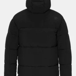 DIDRIKSONS Hilmer II Usx Jas 33 DIDRIKSONS Hilmer II Usx Jas -NL Uitrusting Voor Buiten Verkoopwinkel b12acb0230 7070 11 nl