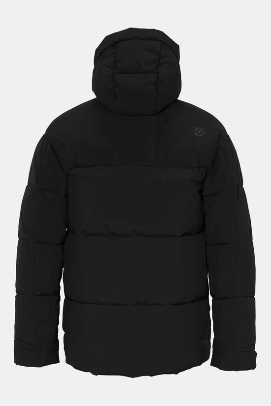 DIDRIKSONS Hilmer II Usx Jas 18 DIDRIKSONS Hilmer II Usx Jas - Afbeelding 16