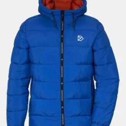 DIDRIKSONS Rabar Usx Jas -NL Uitrusting Voor Buiten Verkoopwinkel b12acb0231 4040 10 nl