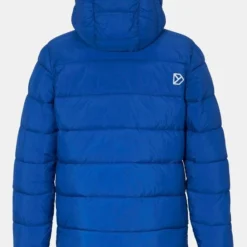 DIDRIKSONS Rabar Usx Jas -NL Uitrusting Voor Buiten Verkoopwinkel b12acb0231 4040 11 nl