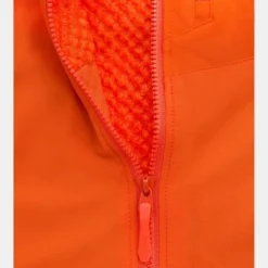 Arc'teryx Proton Lightweight Hoody -NL Uitrusting Voor Buiten Verkoopwinkel b12acb0250 2626 08 nl