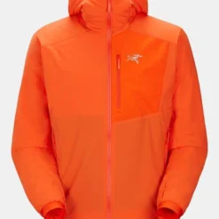 Arc'teryx Proton Lightweight Hoody -NL Uitrusting Voor Buiten Verkoopwinkel b12acb0250 2626 10 nl
