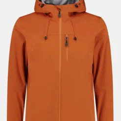 Virga Shell Regenjas 31 Virga Shell Regenjas -NL Uitrusting Voor Buiten Verkoopwinkel b12ad90003 2727 01 nl