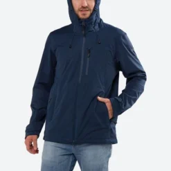 Virga Shell Regenjas -NL Uitrusting Voor Buiten Verkoopwinkel b12ad90003 4141 013 nl