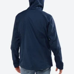 Virga Shell Regenjas -NL Uitrusting Voor Buiten Verkoopwinkel b12ad90003 4141 014 nl