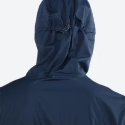 Virga Shell Regenjas -NL Uitrusting Voor Buiten Verkoopwinkel b12ad90003 4141 015 nl