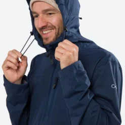 Virga Shell Regenjas -NL Uitrusting Voor Buiten Verkoopwinkel b12ad90003 4141 016 nl