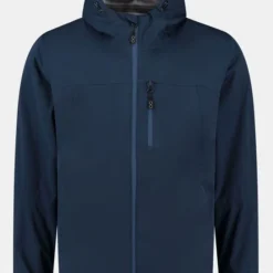 Virga Shell Regenjas -NL Uitrusting Voor Buiten Verkoopwinkel b12ad90003 4141 01 nl