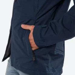 Virga Shell Regenjas -NL Uitrusting Voor Buiten Verkoopwinkel b12ad90003 4141 020 nl