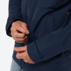 Virga Shell Regenjas -NL Uitrusting Voor Buiten Verkoopwinkel b12ad90003 4141 021 nl