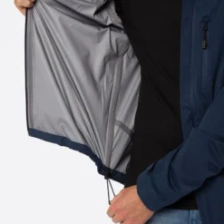 Virga Shell Regenjas -NL Uitrusting Voor Buiten Verkoopwinkel b12ad90003 4141 023 nl