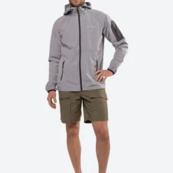 Columbia Tall Heights Hooded Softshell -NL Uitrusting Voor Buiten Verkoopwinkel b12ad90010 7272 012 nl