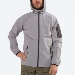 Columbia Tall Heights Hooded Softshell -NL Uitrusting Voor Buiten Verkoopwinkel b12ad90010 7272 013 nl