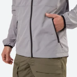 Columbia Tall Heights Hooded Softshell -NL Uitrusting Voor Buiten Verkoopwinkel b12ad90010 7272 017 nl