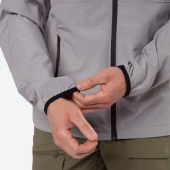 Columbia Tall Heights Hooded Softshell -NL Uitrusting Voor Buiten Verkoopwinkel b12ad90010 7272 018 nl