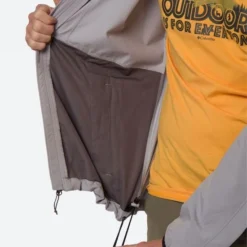 Columbia Tall Heights Hooded Softshell -NL Uitrusting Voor Buiten Verkoopwinkel b12ad90010 7272 019 nl