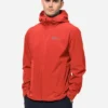Jack Wolfskin Pack & Go Shell M 1 Jack Wolfskin Pack & Go Shell M -NL Uitrusting Voor Buiten Verkoopwinkel b12ad90041 2626 01 nl