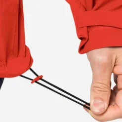 Jack Wolfskin Pack & Go Shell M -NL Uitrusting Voor Buiten Verkoopwinkel b12ad90041 2626 03 nl